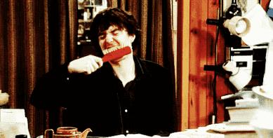 看完这篇，终于能理直气壮地买5块钱的牙膏啦…