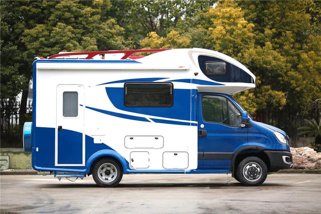 上海房车展2024最新时间表,房车展上海20万左右的房车