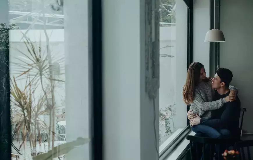 怎么辨别男人在外面找过女人,怎么查男人在外面有没有女人