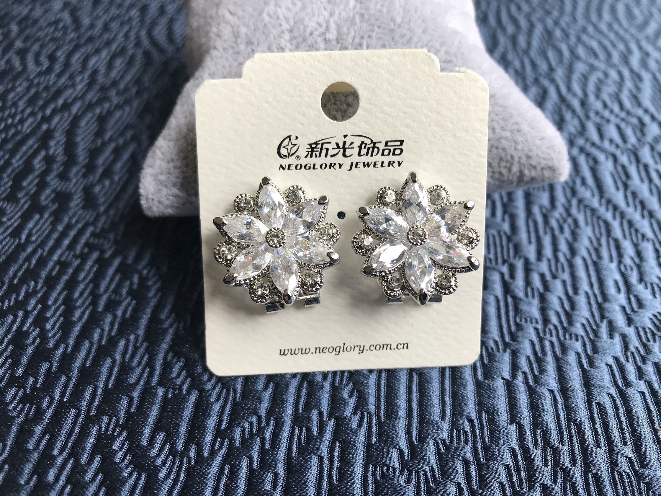 800亿浙江女首富跌落神坛,从巅峰跌入谷底的浙江女首富