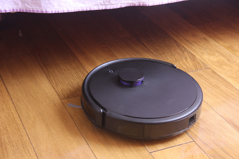 哪一款扫地机最好用,目前哪种扫地机最好