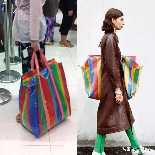 balenciaga包新款,balenciaga新款沙漏包