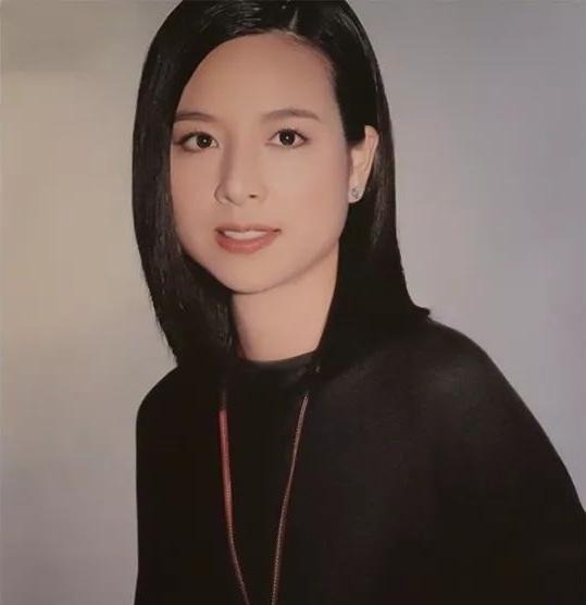 伍伦盼泰国女足,泰国足协女主席伍伦盼