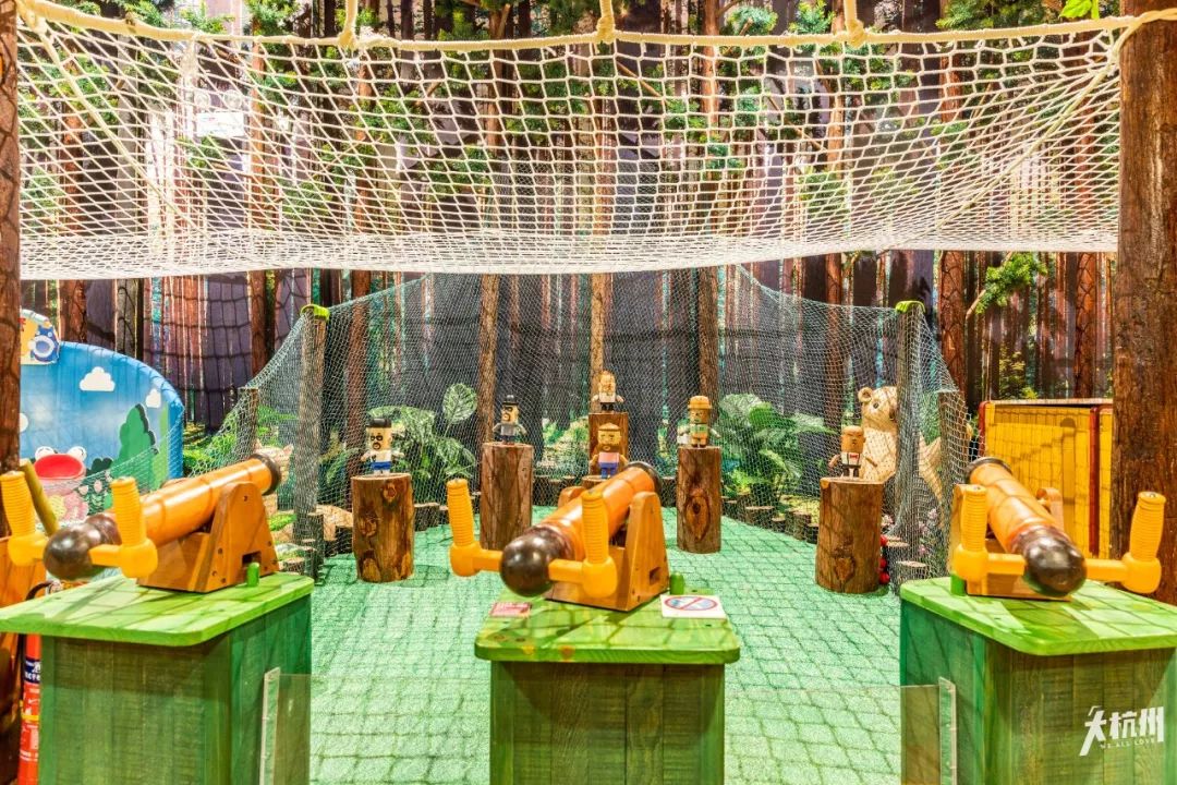 国庆西溪印象城,西溪印象城10周年活动