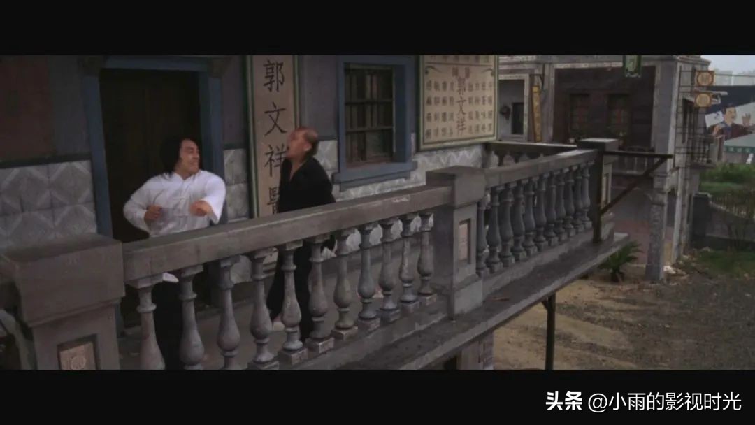 周星驰幻想视频,周星驰功夫梦电影