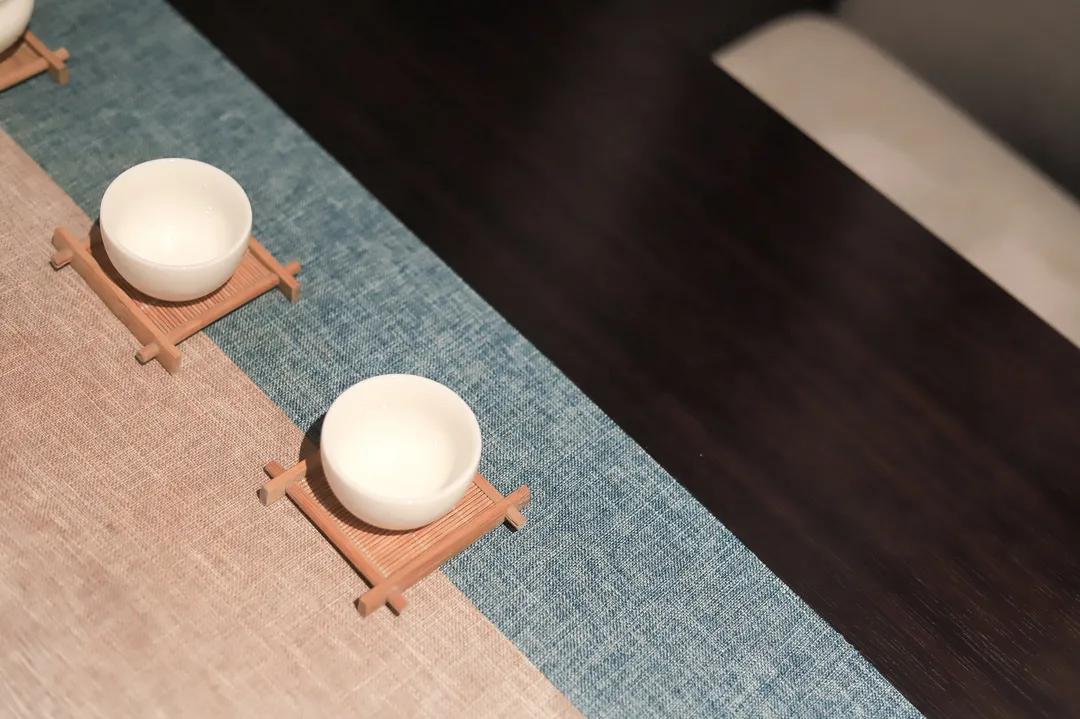 居姐探店:HC28丨都汇里,以设计之力,向美而生