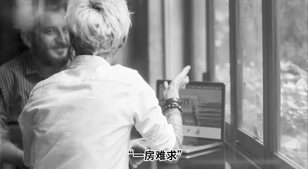 惠州楼市排名,惠州楼市龙头老大