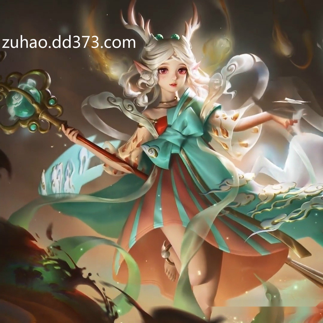 王者荣耀单排上星技巧,王者荣耀快速上星