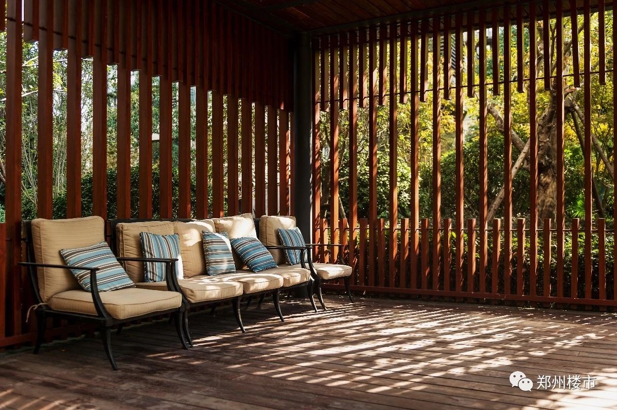 建业天筑是哪一年的房子,建业天筑值不值得入手