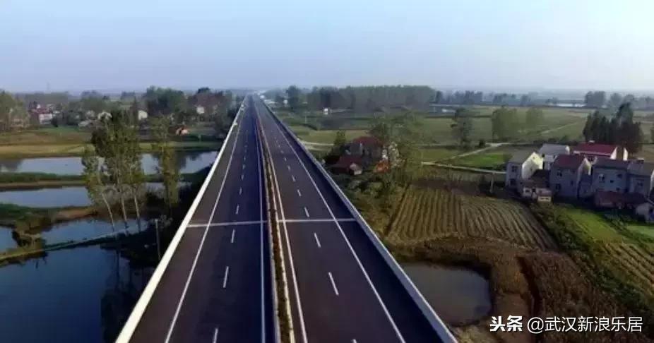 湖北马上要崛起的县,湖北应该重点发展的4个县市