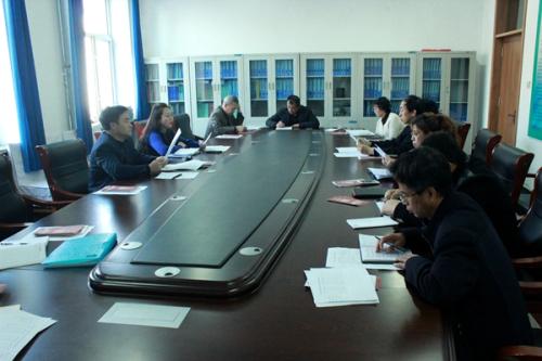 材料科学与工程专业2024就业前景,专业解读工程力学专业