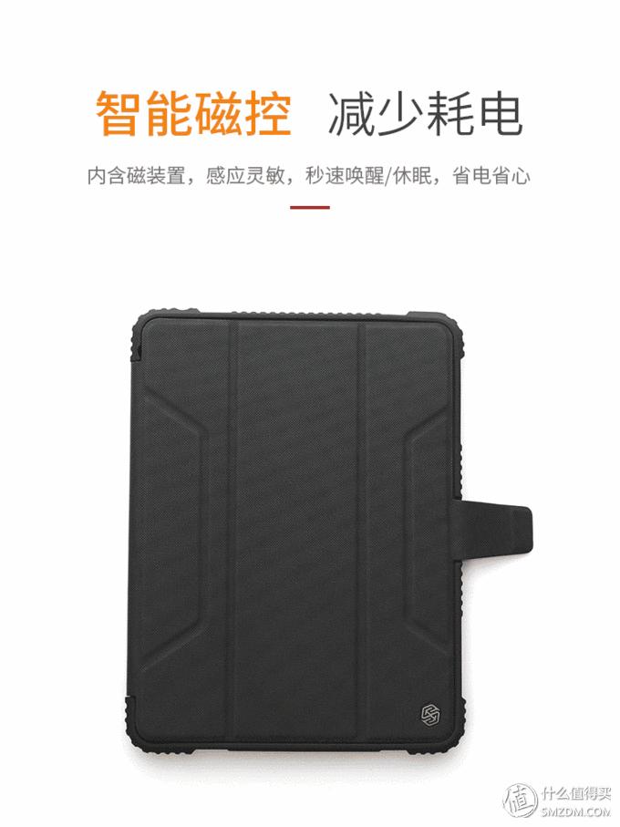 好马配好鞍电脑,好马配好鞍敞篷配置