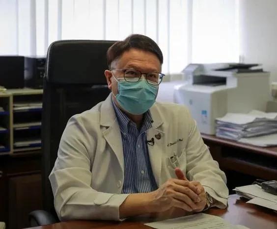 孟晚舟事件官方回应,孟晚舟最新官方消息发声