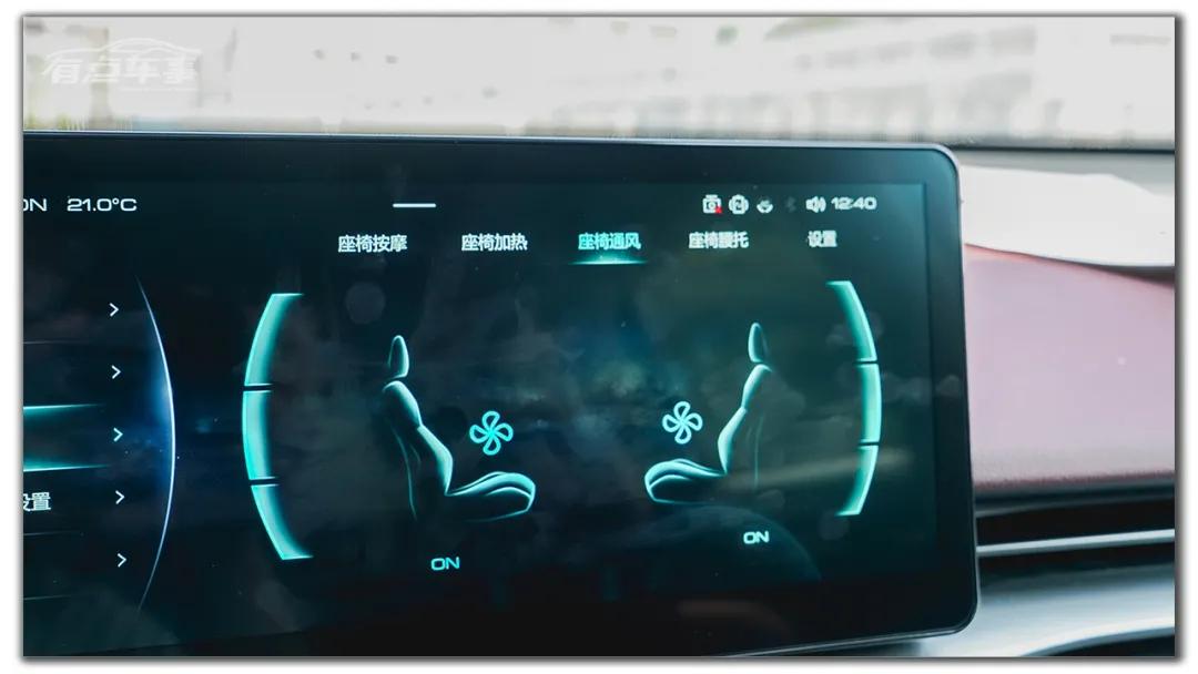 第三代哈弗h61.5t2.0t选哪个好,哈弗h6热销车型