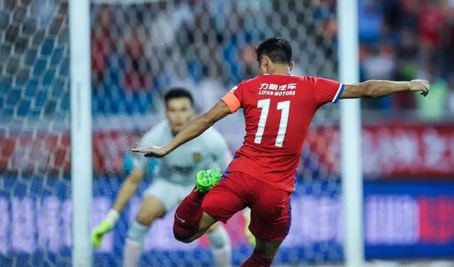 不屈不挠重庆人,不屈不挠重庆城