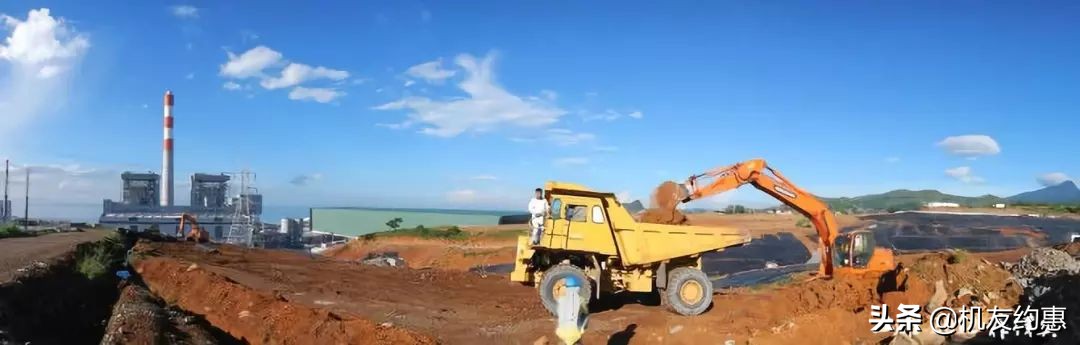 去菲律宾做建筑工怎么样,菲律宾工程师工资多少