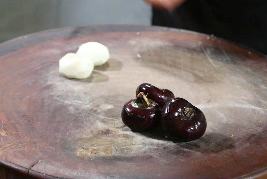 西红柿怎么做着吃才能最有营养,吃了几十年的西红柿