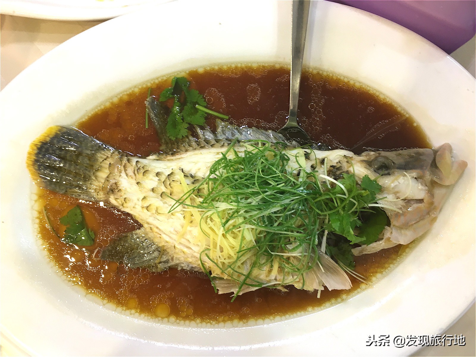 世界最美日落马来西亚,世界最美日落沙巴