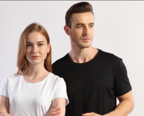 网购需谨慎避免上当受骗,网购需谨慎图片