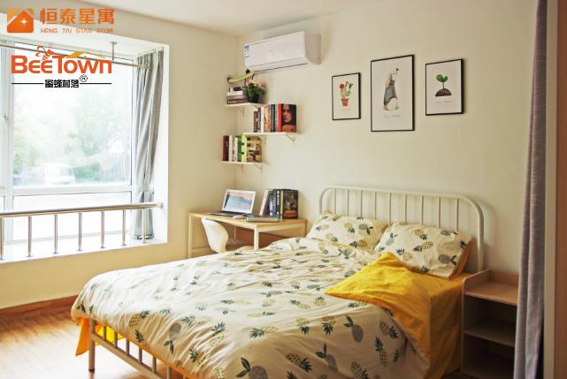 铚滆渹鏉戣惤铚滃瘬鍏瘬,铚滆渹鏉戣惤鍏瘬