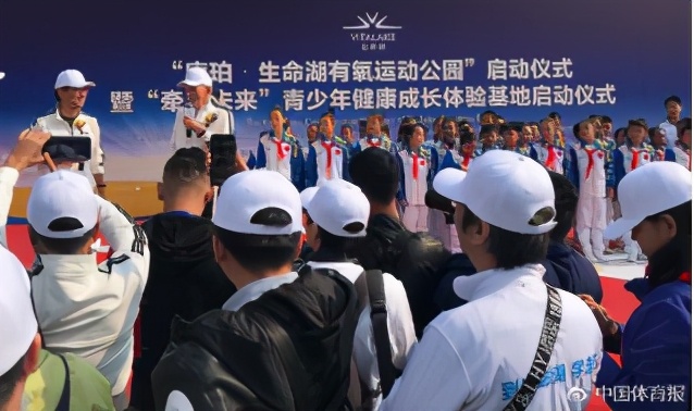 库珀有氧宝典,库珀最新训练视频