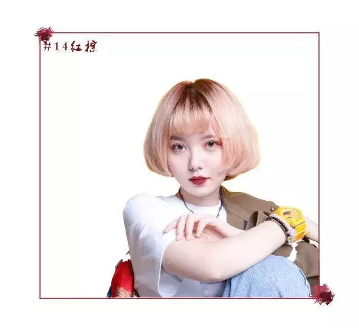 堪比大牌的小众口红有哪些,小众口红推荐复古口红