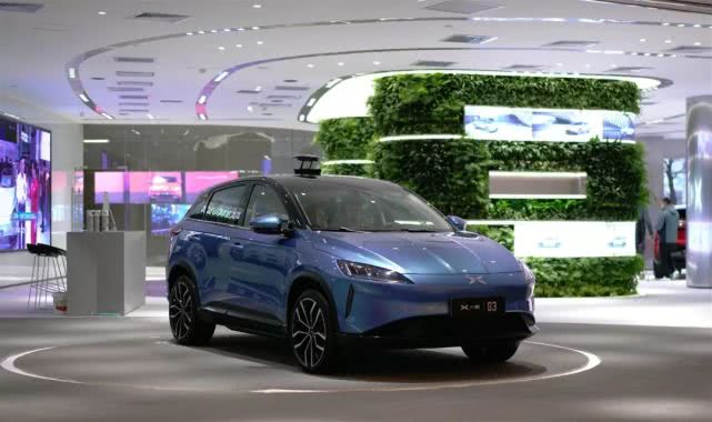 brz真的回来吗,brz重返大陆