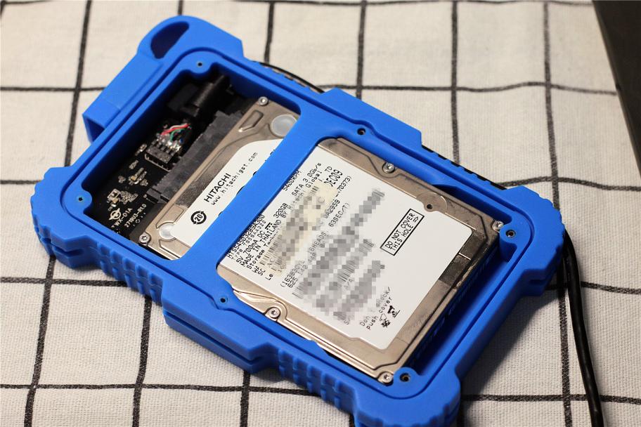 十多年的联想y460笔记本还能用么,十年前的联想电脑y450多少钱