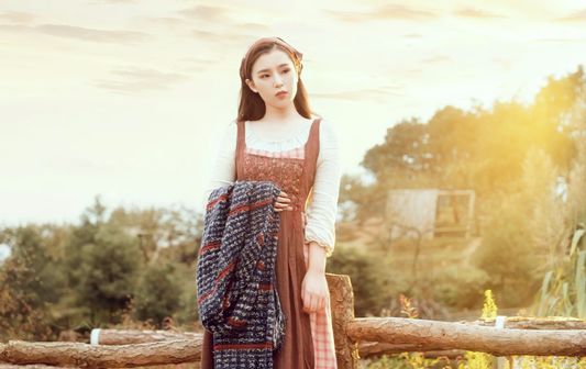 不管是夫妻还是情人该怎么办,如果情人不联系你了你该怎么做