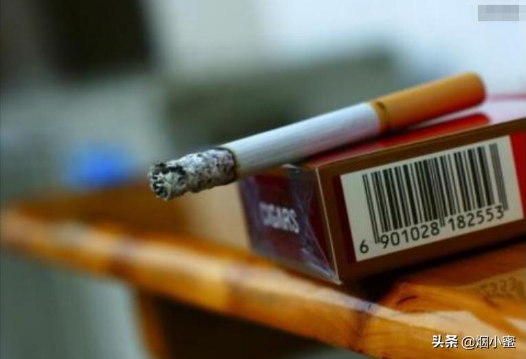 买到假烟冷知识,买一条假烟会不会里面都是假的