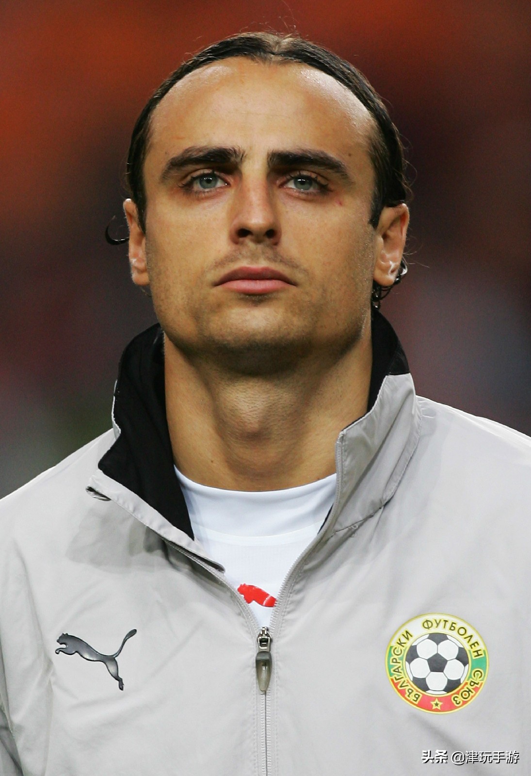 保加利亚意大利贝尔巴托夫,保加利亚贝尔巴托夫和扬戈维奇