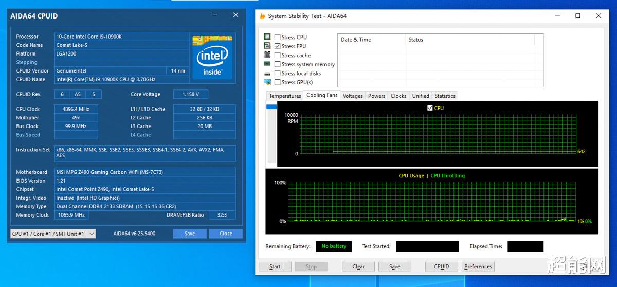 360水冷散热器和风冷哪个效果好,先马xw360水冷散热器评测
