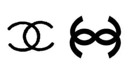 香奈儿维权罕见碰壁：明明使用了“双C”，缘何竟以落败收场？