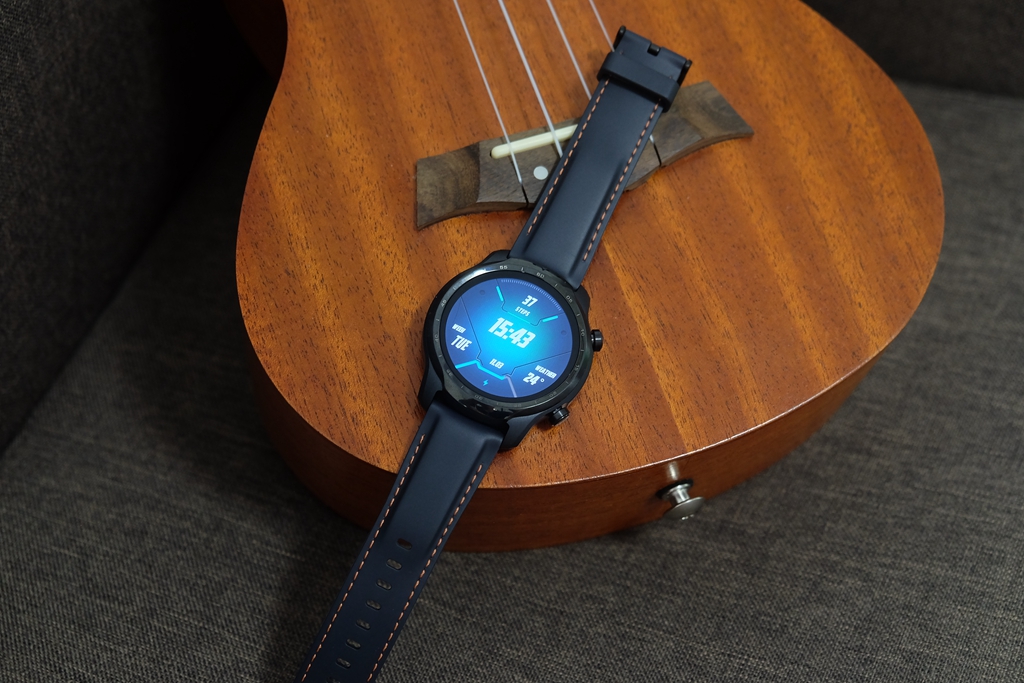 ticwatchpro3鍜宼icwatchprox,ticwatchpro3