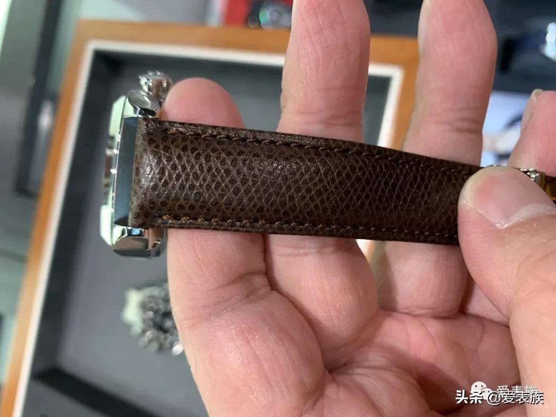 无聊地又买了只新水鬼