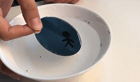 提高宝宝运动能力的玩具推荐,适合儿童的启蒙玩具