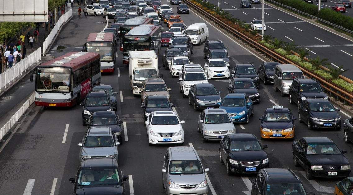 开宝马车都能赚什么钱,开宝马能干啥