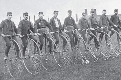 历史上最奇葩的足球赛,足球史上奇葩的比赛