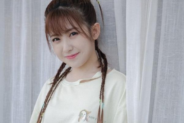 花千骨电影版演员官宣阵容,花千骨演员阵容精心对比