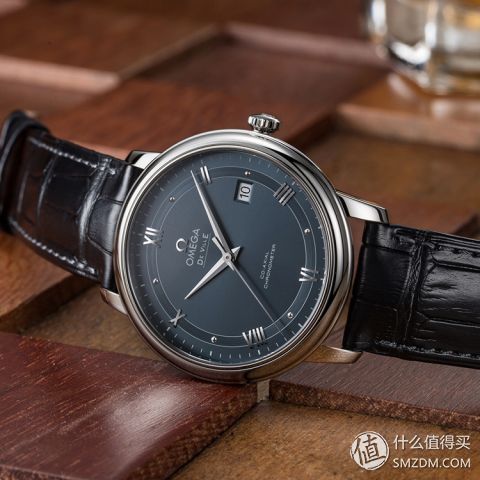 618单品推荐男士,瑞士品牌腕表618狂欢