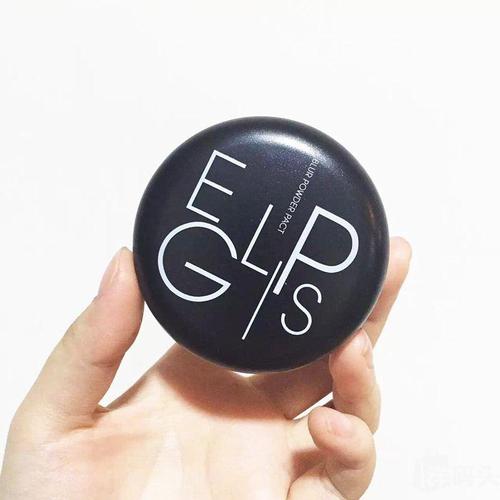 彩妆里“口红+粉底+眼影”这些谁最值得花钱呢？平价*党**们的安利哈