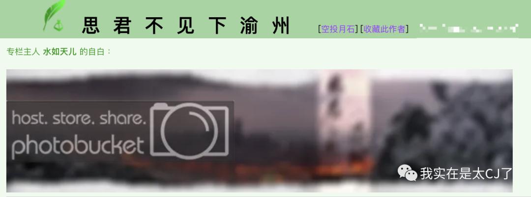 饭圈47位大佬,娱乐圈100位饭圈大佬有谁