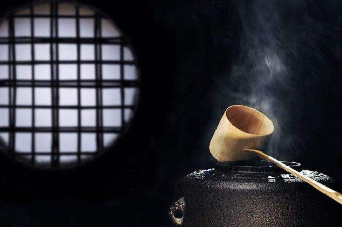 不占便宜是一种大格局,不占便宜的人才有格局