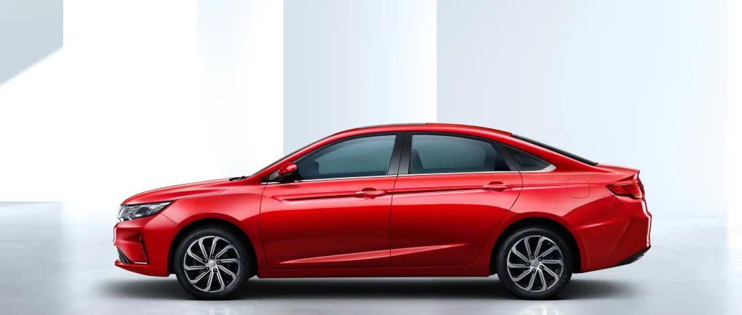 为什么第三方软件无法安装,第三方app可下载吗