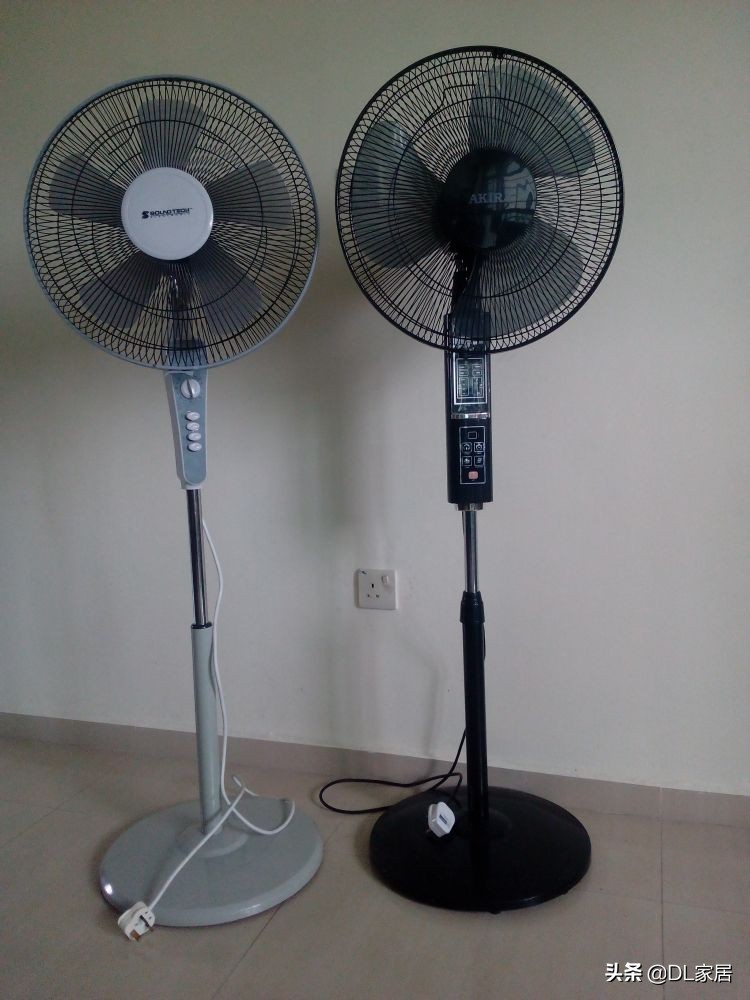 家用一般电器的规格,海尔热水器60升尺寸是多少规格的