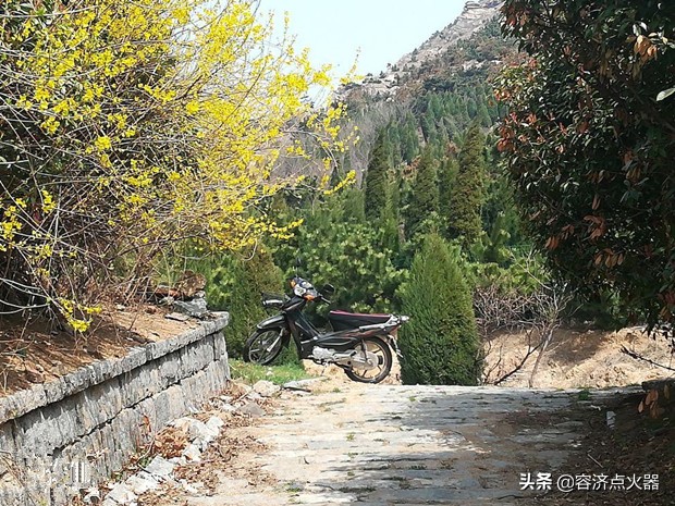 豪爵110-6一箱油跑多少公里,豪爵110一般加多少机油