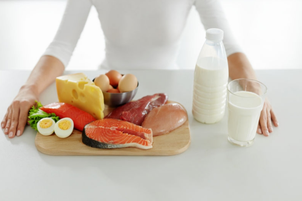 50岁肌肤暗黄无光泽,皮肤暗黄无光泽怎么内部调理