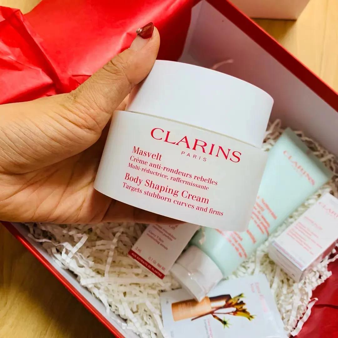 吴昕的腿到底怎么瘦的,吴昕原来腿型能通过健身瘦下来吗