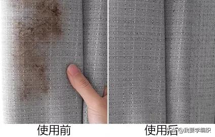 羽绒服刚买来皱皱巴巴快速处理,羽绒服穿脏了怎么洗更好