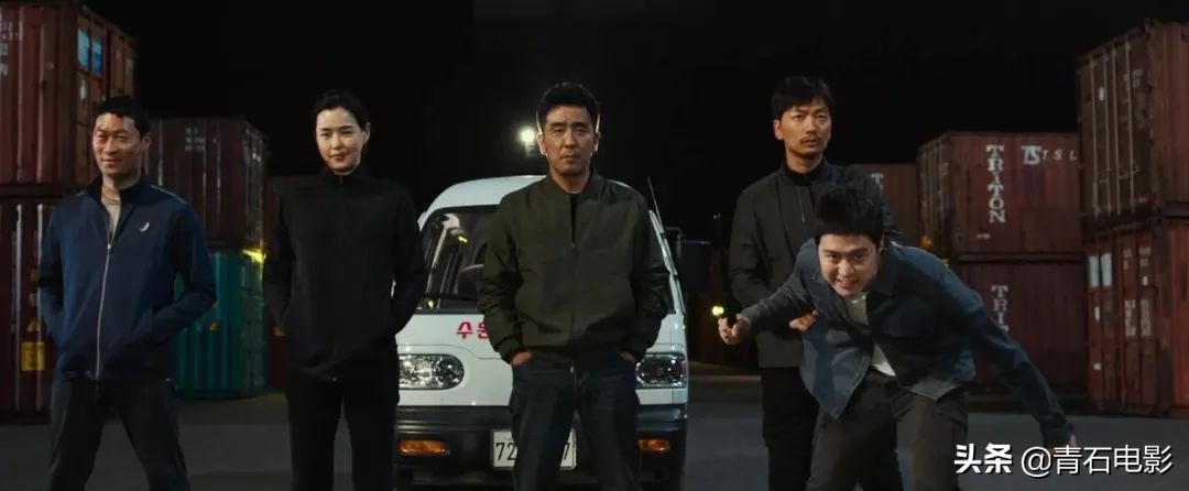 成为中国影史动画票房冠军,港片票房历史最高的电影